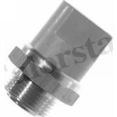 Temperature Switch, radiator fan VERNET - TS2673