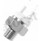 Temperaturschalter, Kühlerlüfter VERNET - TS2601