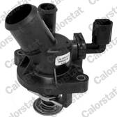 Termostat, kylmedel VERNET - TE6939.98J