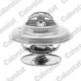 Termostat, kylmedel VERNET - TH1476.79J