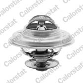 Termostat, kylmedel VERNET - TH5968.87J