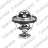 Termostat, kylmedel VERNET - TH6295.88J
