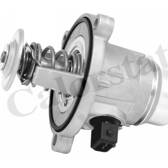 Termostato, refrigerante VERNET - TE7331.105J