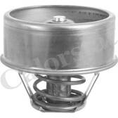 Termostato, refrigerante VERNET - TH1414.75