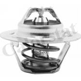 Termostato, refrigerante VERNET - TH1415.75J