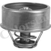 Termostato, refrigerante VERNET - TH1503.78