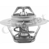 Termostato, refrigerante VERNET - TH2620.75J