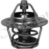 Termostato, refrigerante VERNET - TH3328.82J