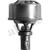 Termostato, refrigerante VERNET - TH4495.86