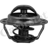Termostato, refrigerante VERNET - TH4885.83J