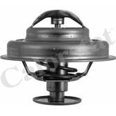 Termostato, refrigerante VERNET - TH4947.81J