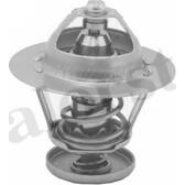 Termostato, refrigerante VERNET - TH5077.88J