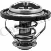 Termostato, refrigerante VERNET - TH5130.83J