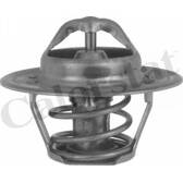 Termostato, refrigerante VERNET - TH5504.88J