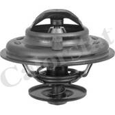 Termostato, refrigerante VERNET - TH5902.87J