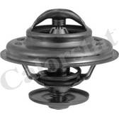 Termostato, refrigerante VERNET - TH5968.87J