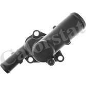 Termostato, refrigerante VERNET - TH6126.89J