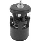 Termostato, refrigerante VERNET - TH6274.87J