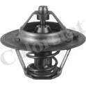 Termostato, refrigerante VERNET - TH6510.88J