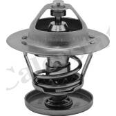Termostato, refrigerante VERNET - TH6526.88J