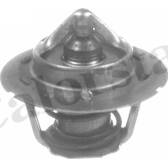 Termostato, refrigerante VERNET - TH6843.91J