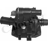 Termostato, refrigerante VERNET - TH6874.83J