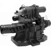 Termostato, refrigerante VERNET - TH6875.83J