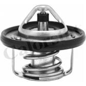 Termostato, refrigerante VERNET - TH6949.82J