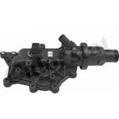Termostato, refrigerante VERNET - TH6971.89J