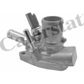 Termostato, refrigerante VERNET - TH6986.88J