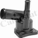 Termostato, refrigerante VERNET - TH7255.82J
