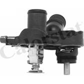 Termostato, refrigerante VERNET - TH7330.83J