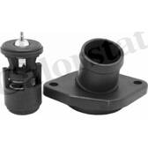 Termostato, refrigerante VERNET - TH9274.87J