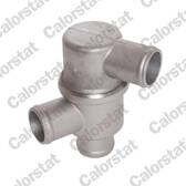 Thermostaat, koelmiddel VERNET - TH3720.80