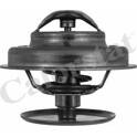 Thermostat, coolant VERNET - TH1183.86J