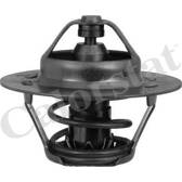 Thermostat, coolant VERNET - TH5108.83J