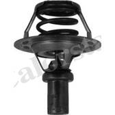 Thermostat, coolant VERNET - TH5284.91J
