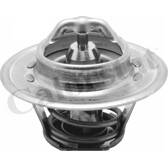 Thermostat, coolant VERNET - TH5962.82J