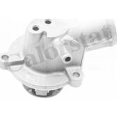 Thermostat, coolant VERNET - TH6285.87J