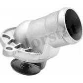 Thermostat, coolant VERNET - TH6513.87J
