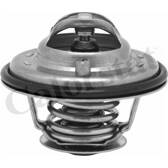 Thermostat, coolant VERNET - TH6533.92J