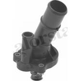 Thermostat, coolant VERNET - TH6879.89J