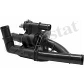 Thermostat, coolant VERNET - TH7087.83J