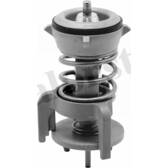 Thermostat, coolant VERNET - TH7275.92J