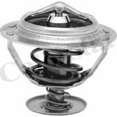 Thermostat, coolant VERNET - TH7280.92J