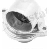 Thermostat, coolant VERNET - TH7324.80J