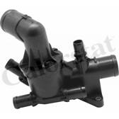 Thermostat, coolant VERNET - TH7347.80J