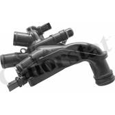 Thermostat d'eau VERNET - TE2104.105J