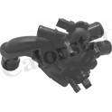 Thermostat d'eau VERNET - TE2110.105J