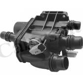 Thermostat d'eau VERNET - TE2113.97J